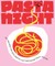 Pasta Night