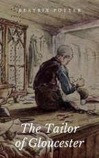 The Tailor of Gloucester