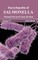 Encyclopedia of Salmonella: Volume IV (Researches and Case Studies)