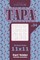 Sudoku Tapa - 200 Normal Puzzles 11x11 (Volume 34)