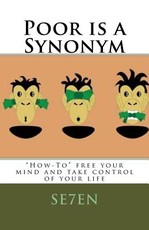 Poor is a Synonym