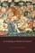 Anthology of Medieval Literature