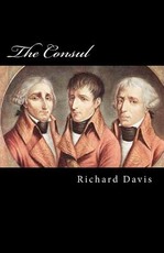 The Consul