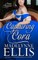 Capturing Cora