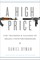 A High Price