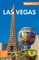 Fodor's Las Vegas