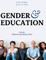 Gender and Education