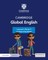 Boylan, J: Cambr. Global English Learner's Bk 5