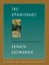 The Upanishads