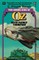 The Gnome King of Oz (the Wonderful Oz Books, #21)