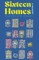 Sixteen Homes