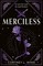MERCILESS HB