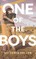 One of the Boys