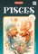 Pisces