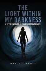 The Light Within My Darkness