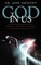 God in Us