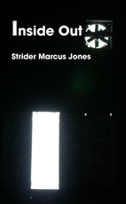 Inside Out
