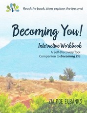 Becoming You!