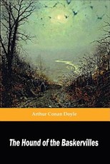 The Hound of the Baskervilles