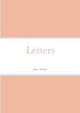 Letters