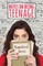 Notes on Being Teenage