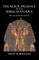 The Black Presence in the Biblical Exodus