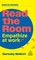 Read the Room
