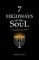 7 Highways of the Soul