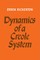 Dynamics of a Creole System