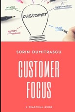Customer Focus