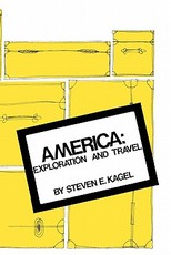 America