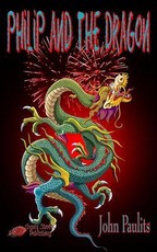 Philip and the Dragon