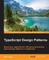 TypeScript Design Patterns