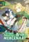 The Strange Adventure of a Broke Mercenary (Manga) Vol. 2