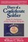 Diary of a Confederate Soldier