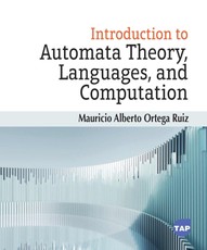 Introduction to Automata Theory, Languages, and Computation