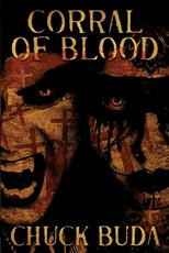 Corral of Blood