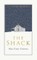 The Shack