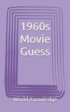 1960s Movie Guess