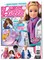 Barbie. Žurnalas. Nr 2, 2024