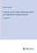 Earthwork out of Tuscany; Being Impressions and Translations of Maurice Hewlett