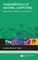 Fundamentals of Natural Computing
