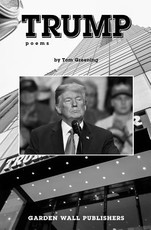 Trump Poems