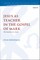 Jesus as Teacher in the Gospel of Mark