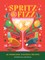 Spritz and Fizz