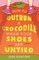 How to Outrun a Crocodile When Your Shoes Are Untied