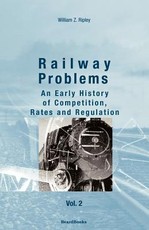 Railway Problems