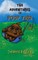 The Adventures of Poop Turd