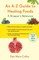 An A-Z Guide to Healing Foods