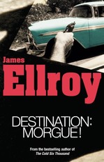 Destination